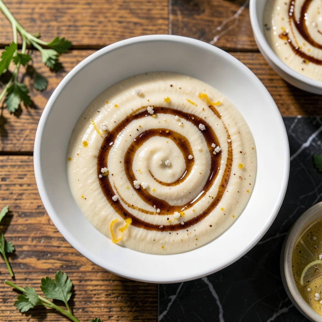 Chicos Sauce Recipe: Tangy-Sweet White BBQ Magic