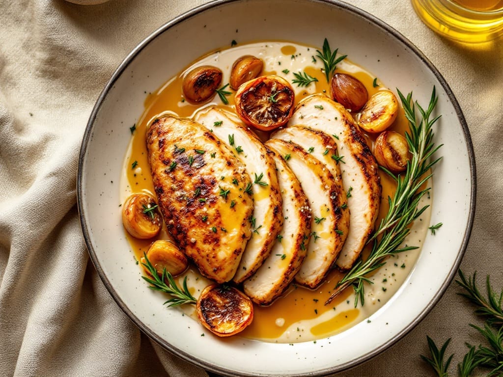 Carrabba's Chicken Bryan Recipe: Buttery Parmesan Crust Meets Juicy Centers Carrabba's Chicken Bryan Recipe: Buttery Parmesan Crust Meets Juicy Centers