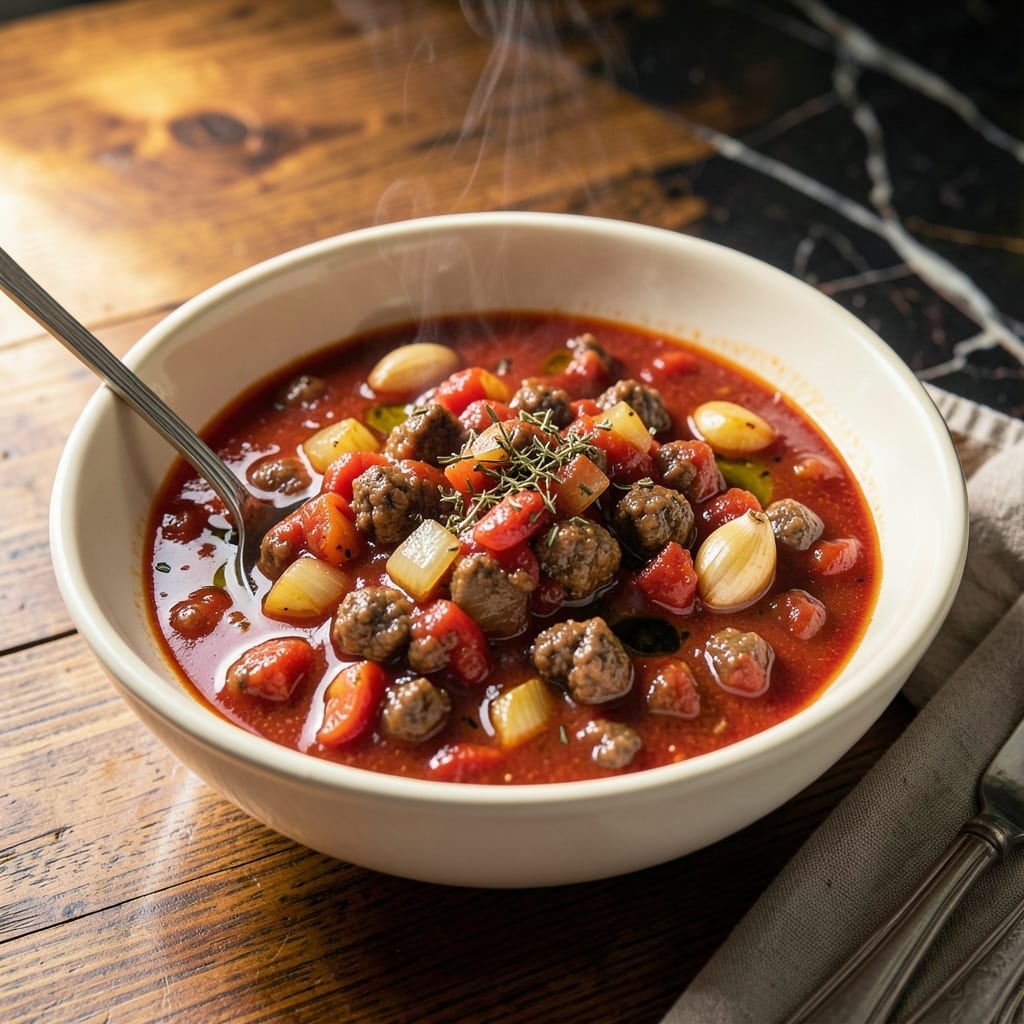 Prego Meat Sauce Recipe: Classic Italian Tomato and Herb Blend Prego Meat Sauce Recipe: Classic Italian Tomato and Herb Blend