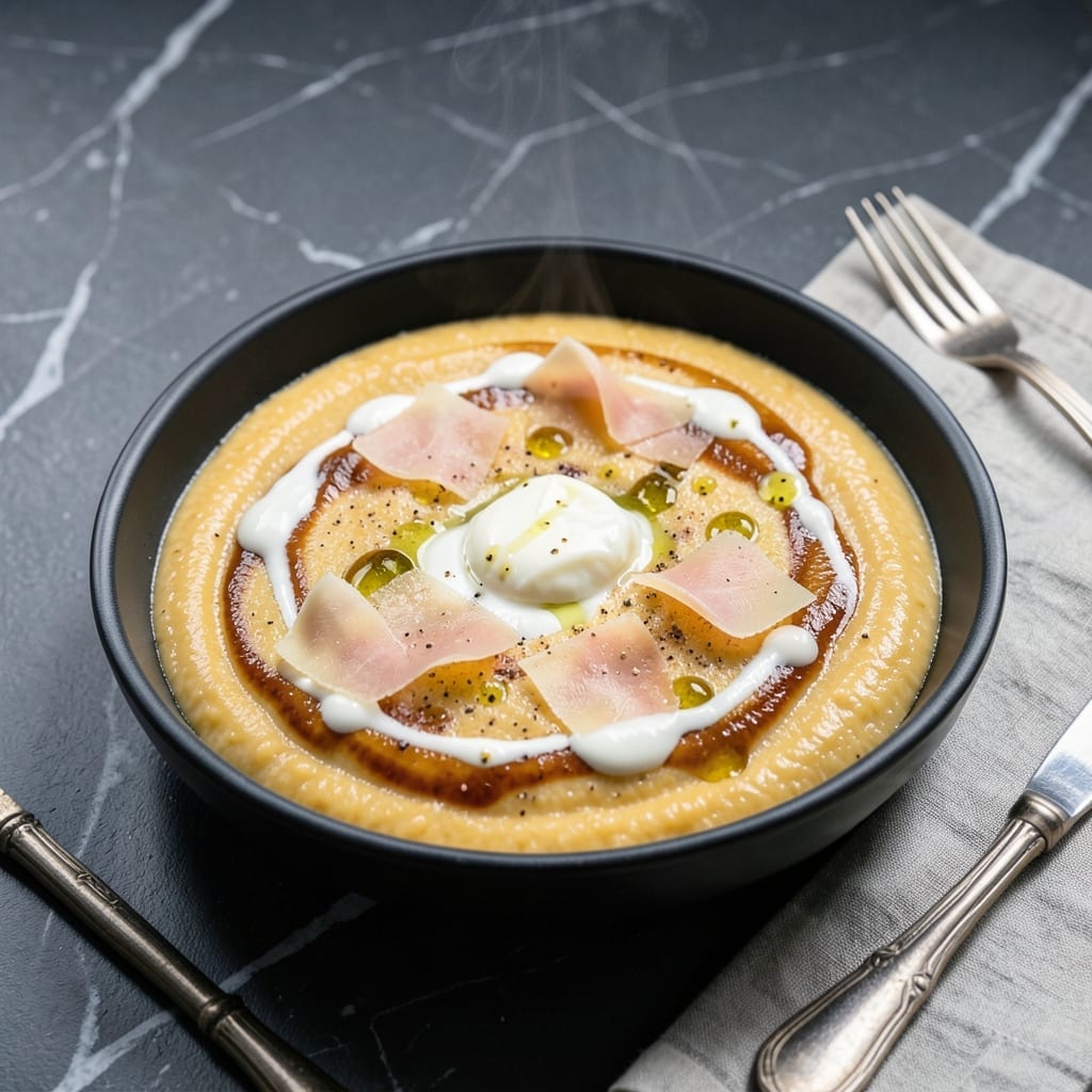 Carnivore Cheese Sauce Recipe: Ultra-Rich Dairy-Free Indulgence