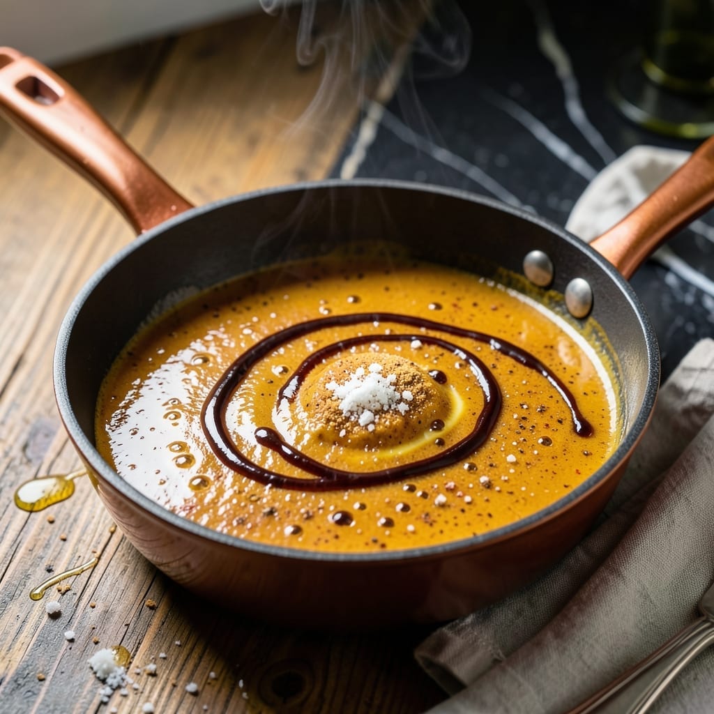 Texas Pete Buffalo Wing Sauce Recipe: Tangy Vinegar-Based Spice for Game Day