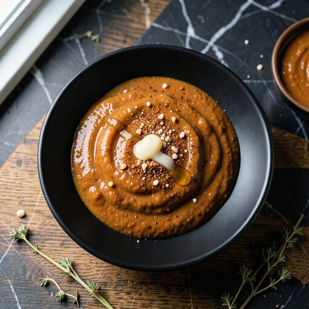 Whole30 Buffalo Sauce Recipe: Spicy Tang Without the Dairy