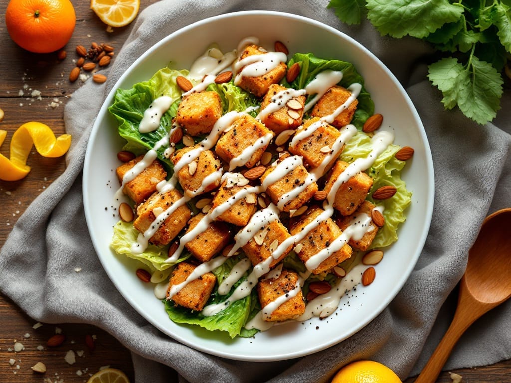Monterey Chicken Recipe: Buttery Garlic Parmesan Crunch With Juicy, Golden Meat