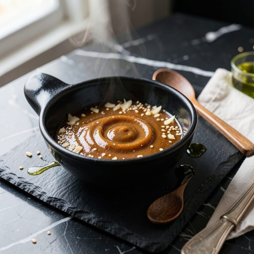 Vegan Sushi Sauce Recipe: Umami-Packed Dip for Rolls and Bowls Vegan Sushi Sauce Recipe: Umami-Packed Dip for Rolls and Bowls