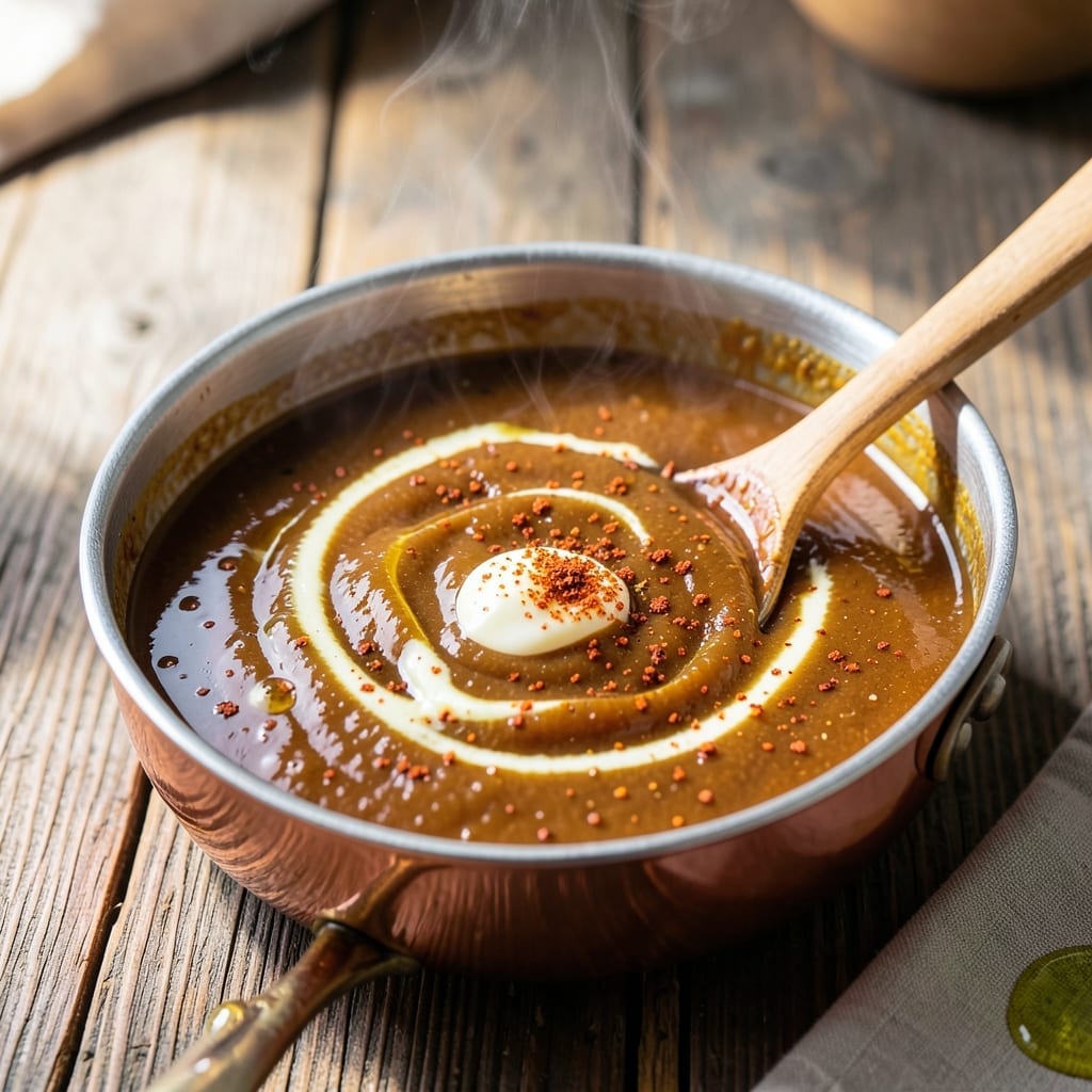 Franks Wing Sauce Recipe: Bold Buffalo Flavor Without the Mess