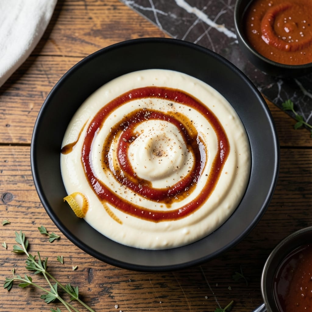 Azeka Sauce Recipe: Hawaiian-Style Sweet and Tangy Dipping Sauce