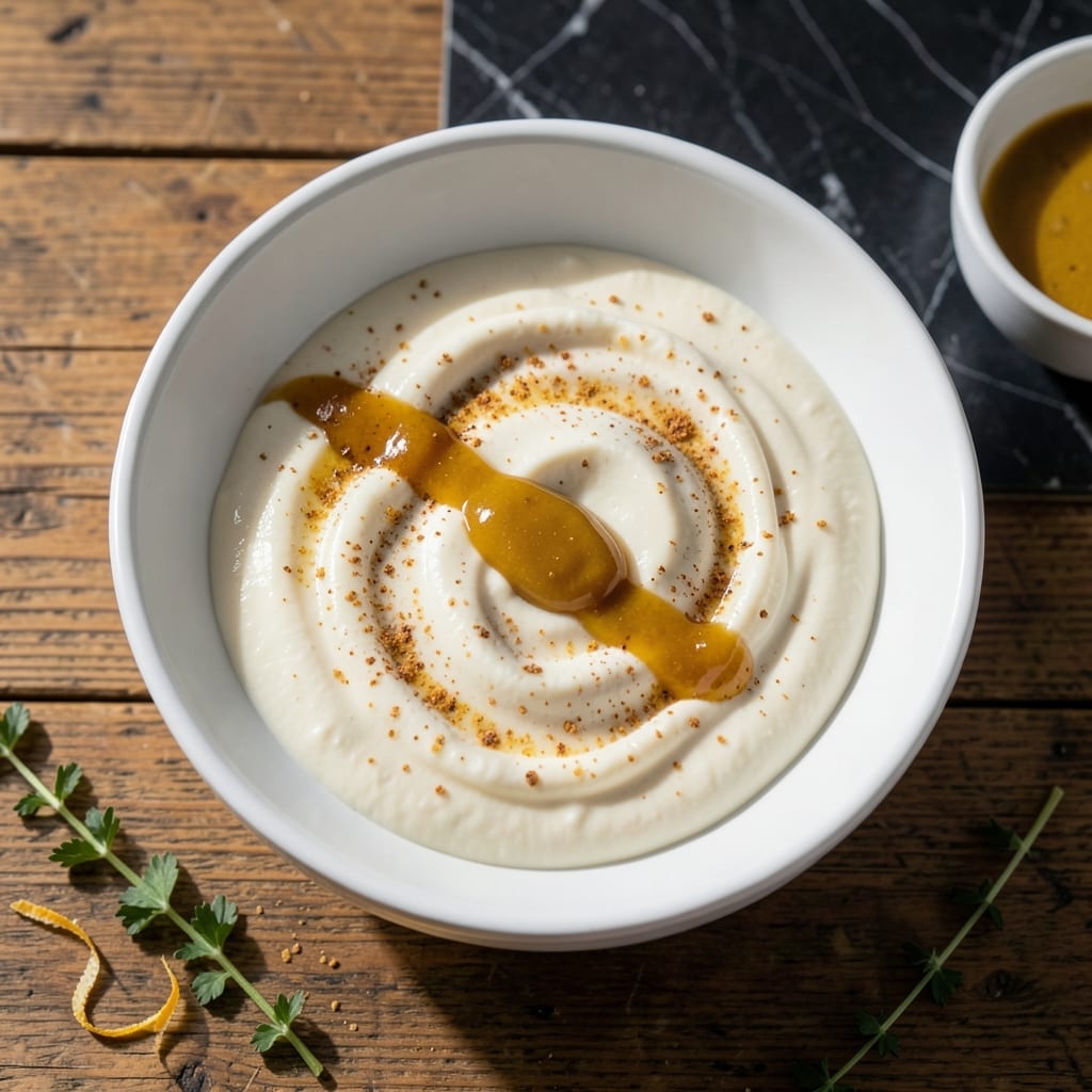ABC Sauce Recipe: Tangy Alabama White BBQ Magic ABC Sauce Recipe: Tangy Alabama White BBQ Magic