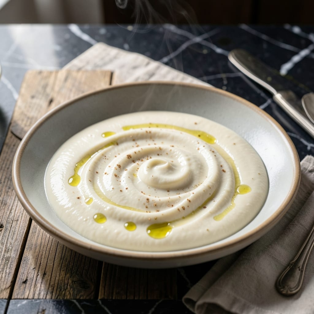 El Azteca White Sauce Recipe: Creamy Tex-Mex Drizzle for Enchiladas El Azteca White Sauce Recipe: Creamy Tex-Mex Drizzle for Enchiladas