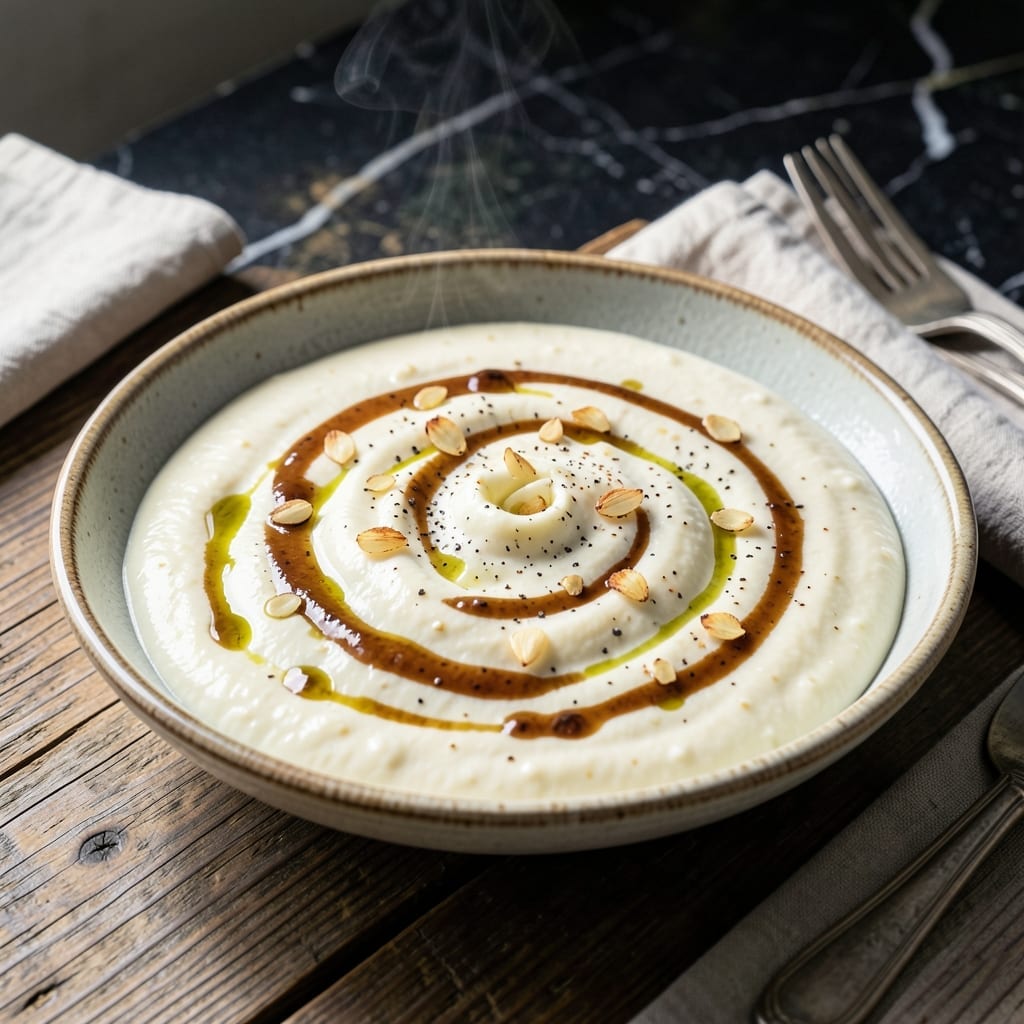 Kosher Alfredo Sauce Recipe: Dairy-Free Creaminess for Pasta Night