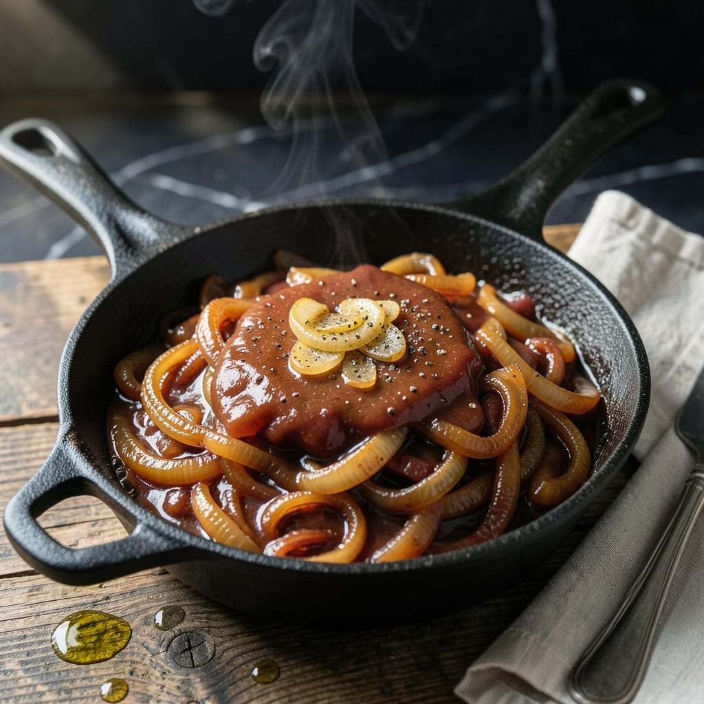 Hot Dog Onion Sauce Recipe: Sweet and Savory Topping for Grilled Favorites Hot Dog Onion Sauce Recipe: Sweet and Savory Topping for Grilled Favorites