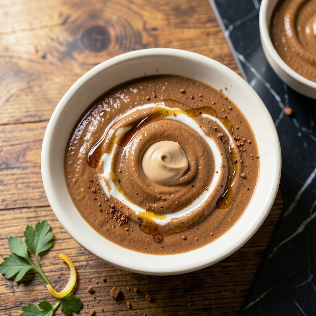 Cinnamon Dipping Sauce Recipe: Sweet and Creamy Pairing for Desserts Cinnamon Dipping Sauce Recipe: Sweet and Creamy Pairing for Desserts