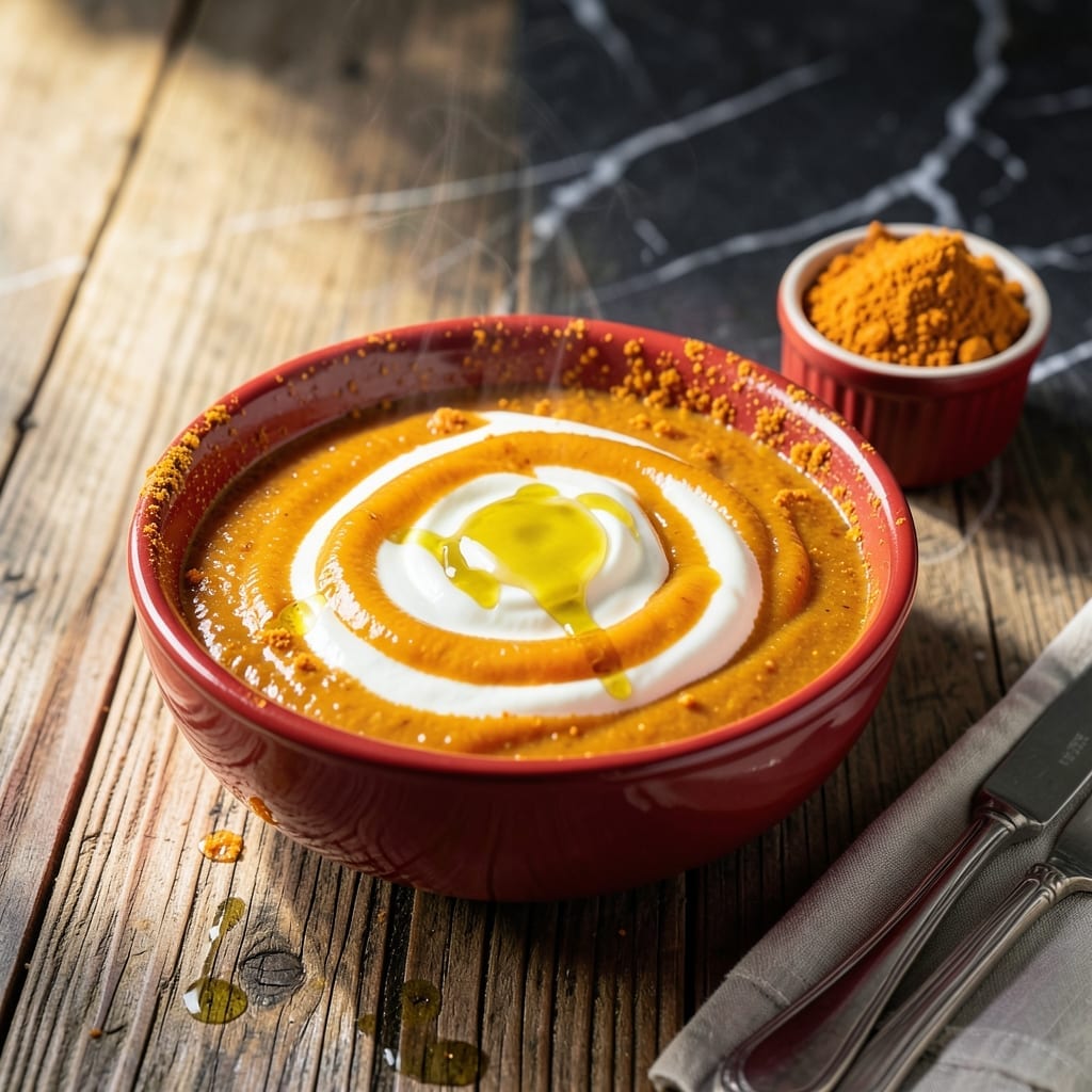 Cheetos Sauce Recipe: Cheesy Spiced Drizzle for Snack Attack Cheetos Sauce Recipe: Cheesy Spiced Drizzle for Snack Attack