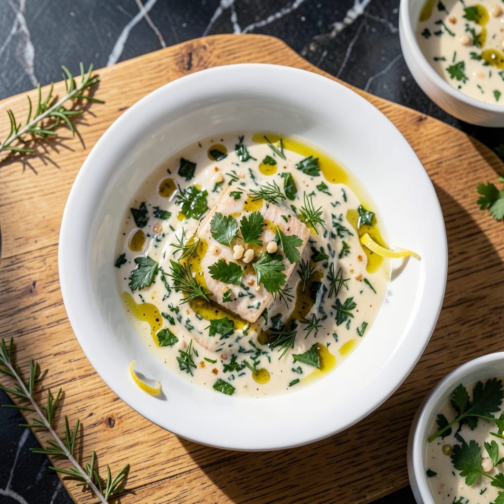 Swordfish Sauce Recipe: Bold Mediterranean Flavor for Grilled Catches Swordfish Sauce Recipe: Bold Mediterranean Flavor for Grilled Catches