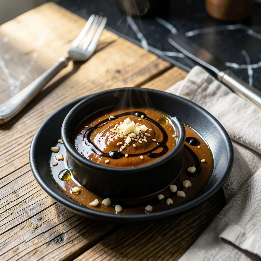 Chow Mein Sauce Recipe UK: Authentic Wok-Fried Flavor at Home Chow Mein Sauce Recipe UK: Authentic Wok-Fried Flavor at Home