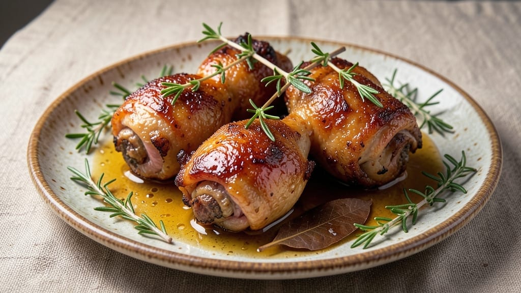 Boiled Chicken Drumsticks Recipe: Herbed White Wine Simmer for Juicy, Flavorful Results Boiled Chicken Drumsticks Recipe: Herbed White Wine Simmer for Juicy, Flavorful Results
