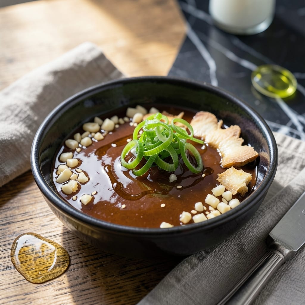 Teriyaki Sauce Recipe No Cook: 5-Minute Glossy Glaze for Any Dish Teriyaki Sauce Recipe No Cook: 5-Minute Glossy Glaze for Any Dish