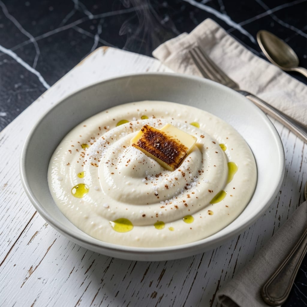 Naugles White Sauce Recipe: Creamy Copycat for Nacho Lovers