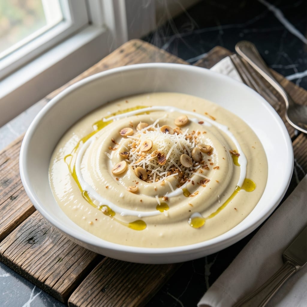 Olive Garden Alfredo Sauce Recipe: Copycat Creaminess for Pasta Night