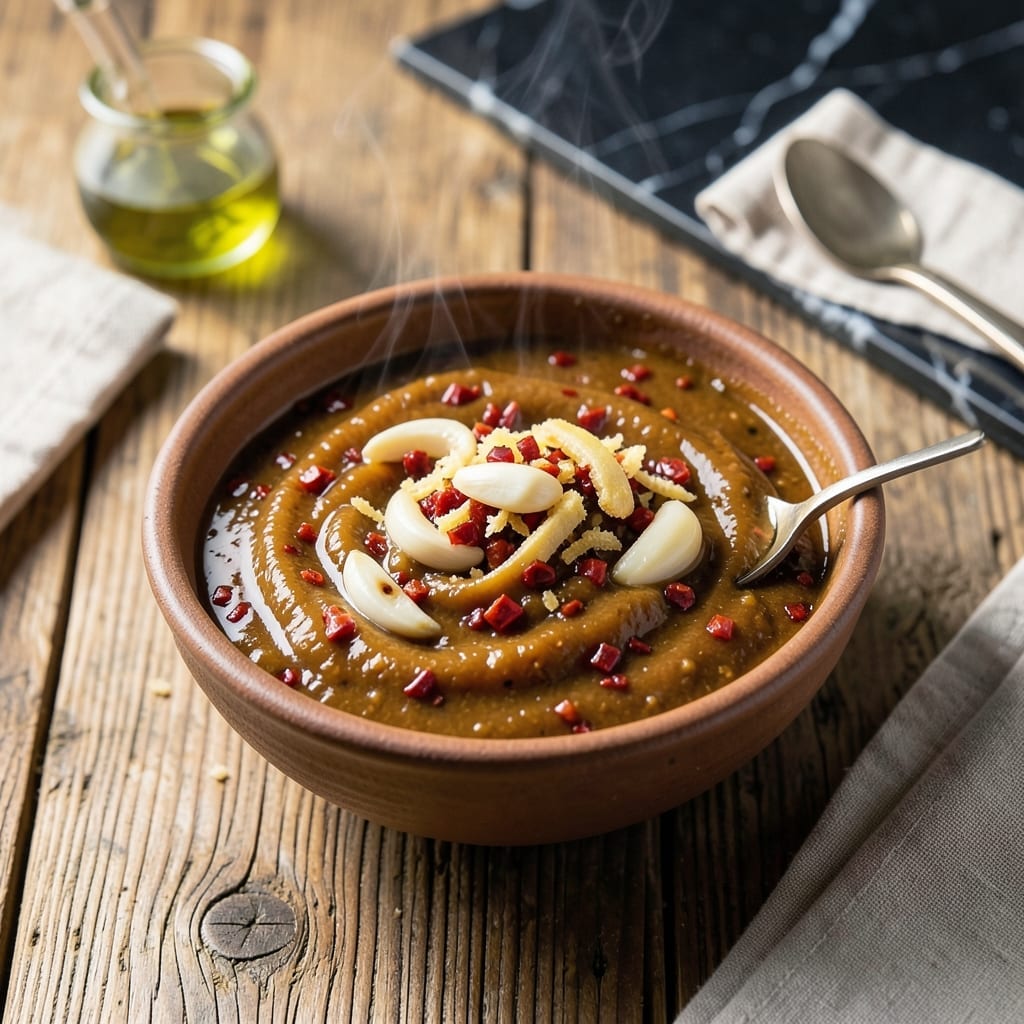 Jamaican Sauce Recipe: Spicy Island Flavors for Jerk and More
