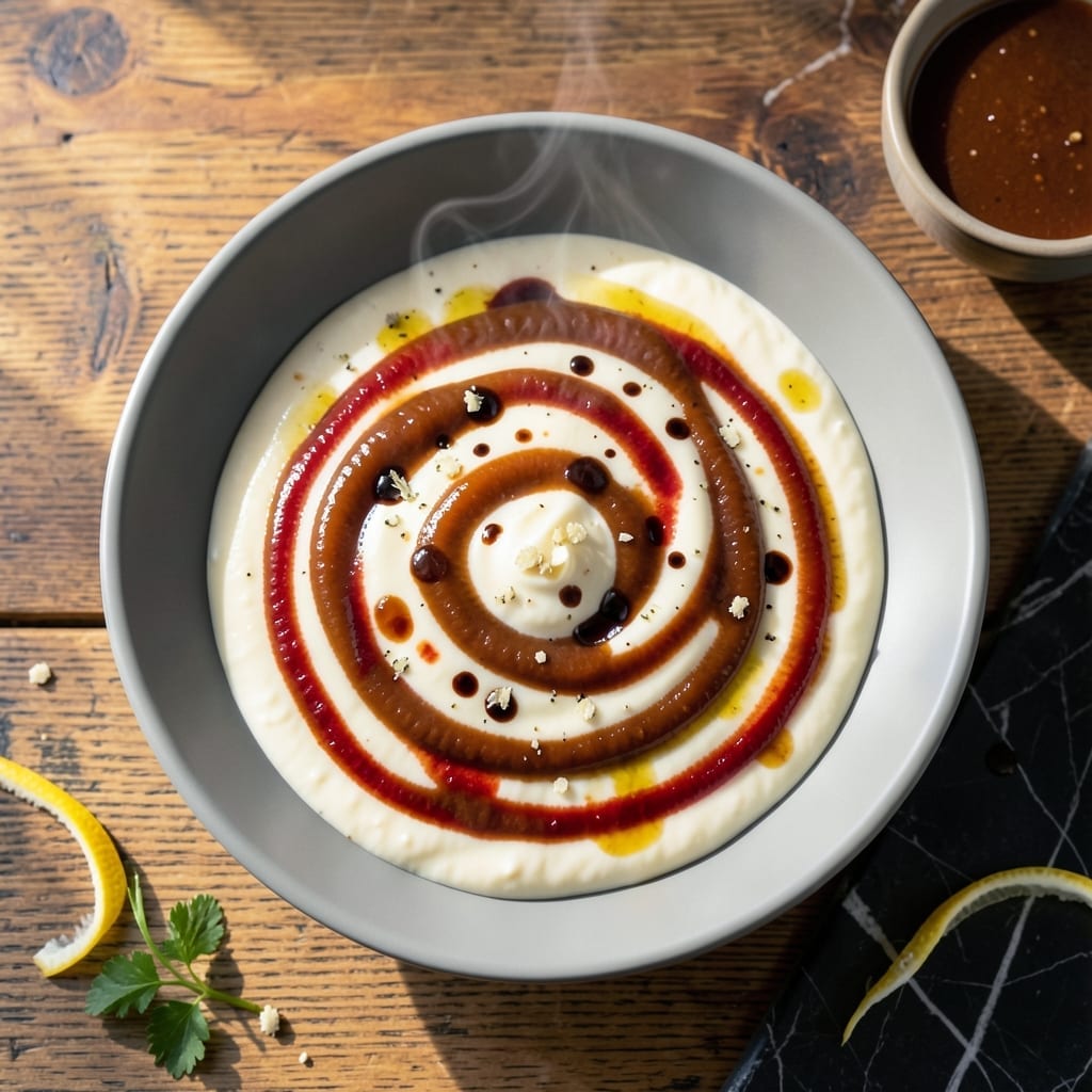 Hook And Reel Special Blend Sauce Recipe: Seafood-Enhanced Dipping Delight Hook And Reel Special Blend Sauce Recipe: Seafood-Enhanced Dipping Delight