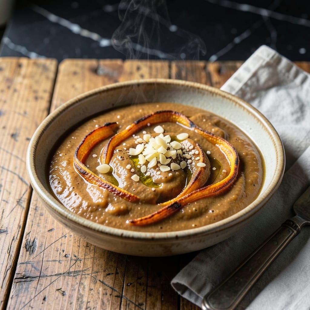 Squash Sauce Recipe: Rich Umami Depth for Pasta and More Squash Sauce Recipe: Rich Umami Depth for Pasta and More
