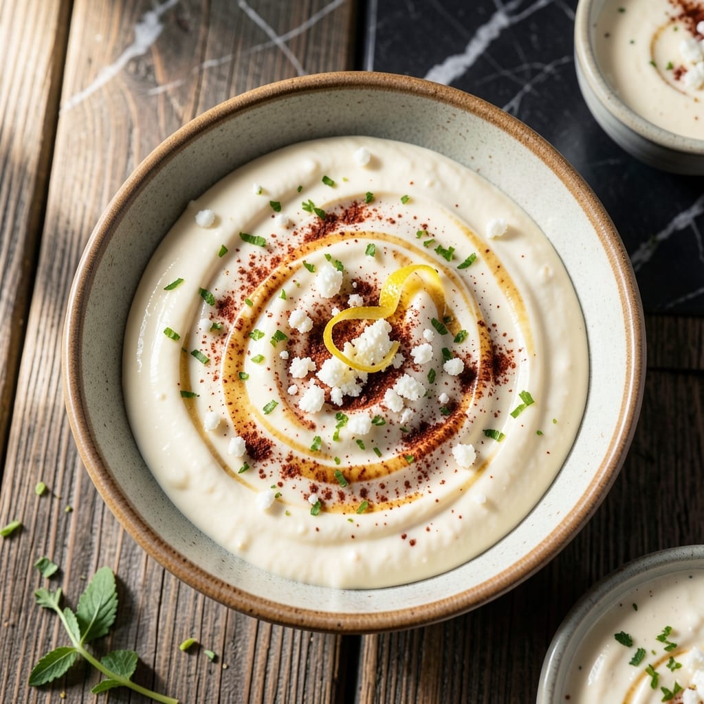 Elote Cream Sauce Recipe: Smoky Lime-Infused Mexican Dip