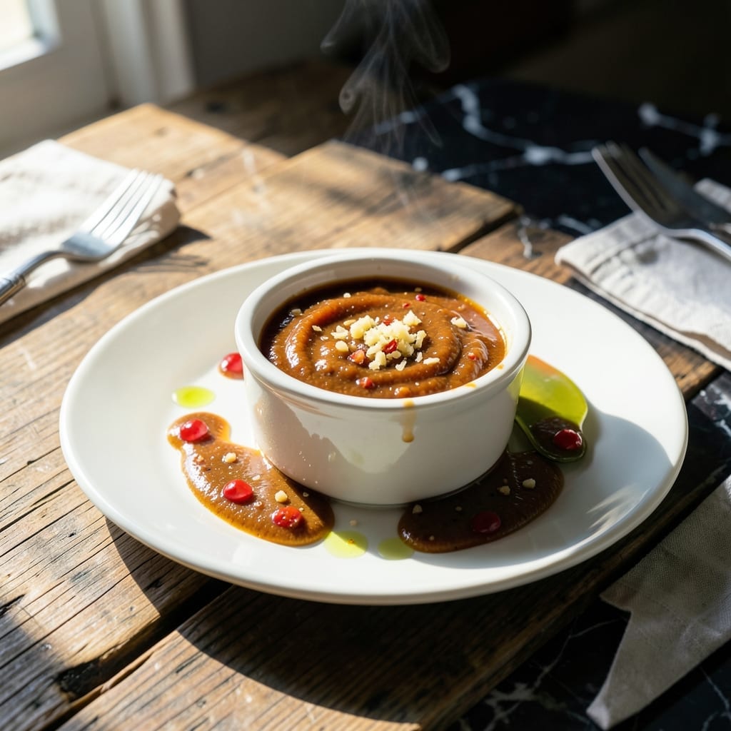 Sweet Sriracha Sauce Recipe: Spicy-Sweet Drizzle for Wings and Dipping