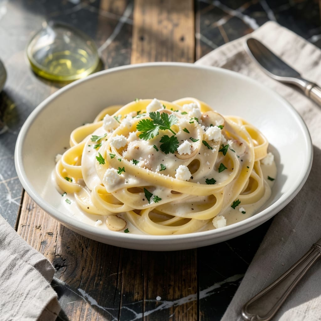 Boursin Pasta Sauce Recipe: Creamy Herb-Infused Indulgence Boursin Pasta Sauce Recipe: Creamy Herb-Infused Indulgence