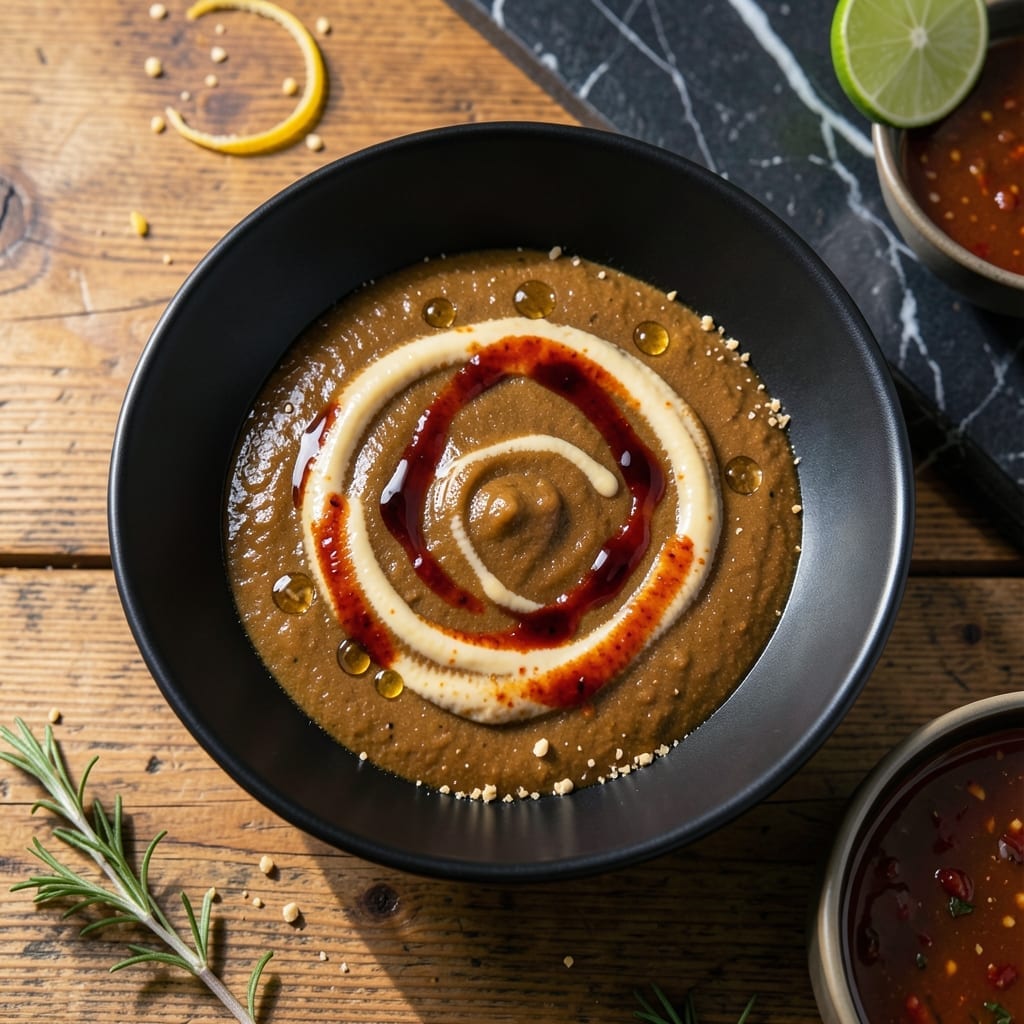 Brodard Sauce Recipe Reddit: Vietnamese Dipping Sauce With Sweet Heat
