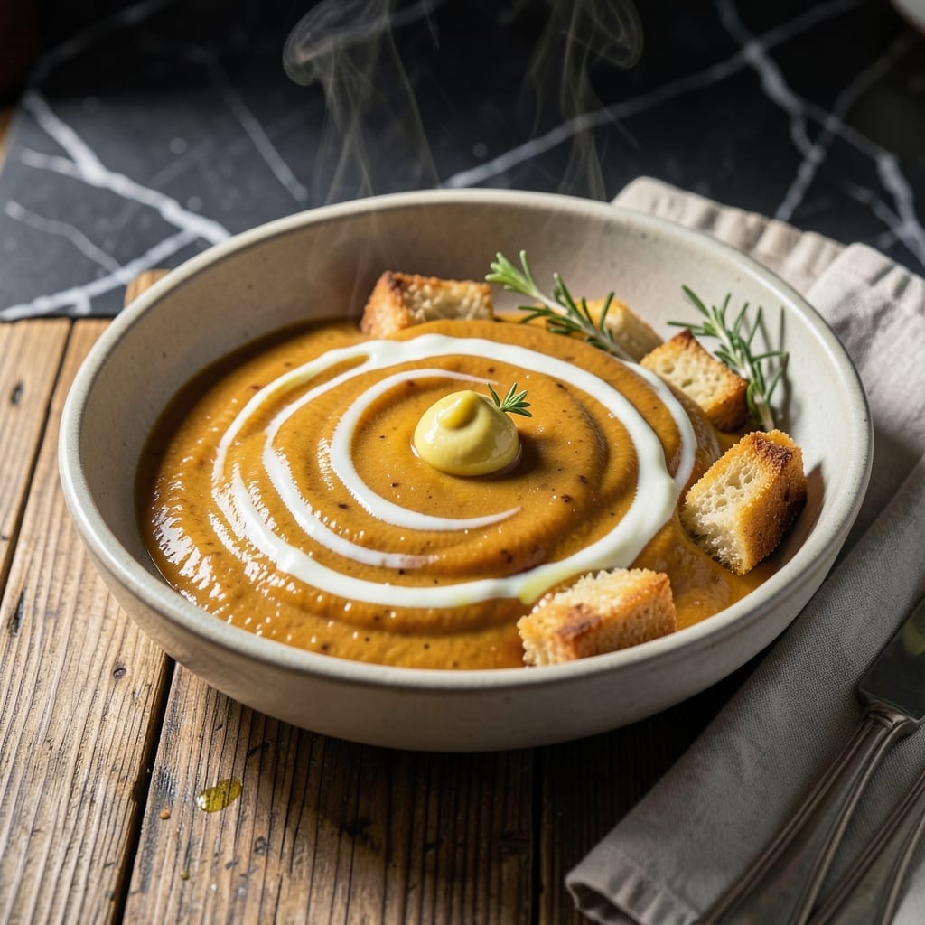 Smoked Gouda Sauce Recipe: Velvety Richness for Pasta and Veggies