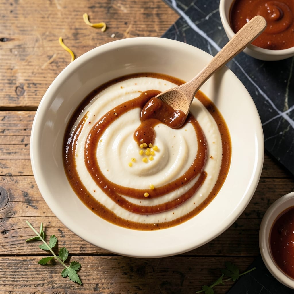 Texas Roadhouse Sauce Recipe: Tangy-Sweet Signature Dipping Sauce Texas Roadhouse Sauce Recipe: Tangy-Sweet Signature Dipping Sauce
