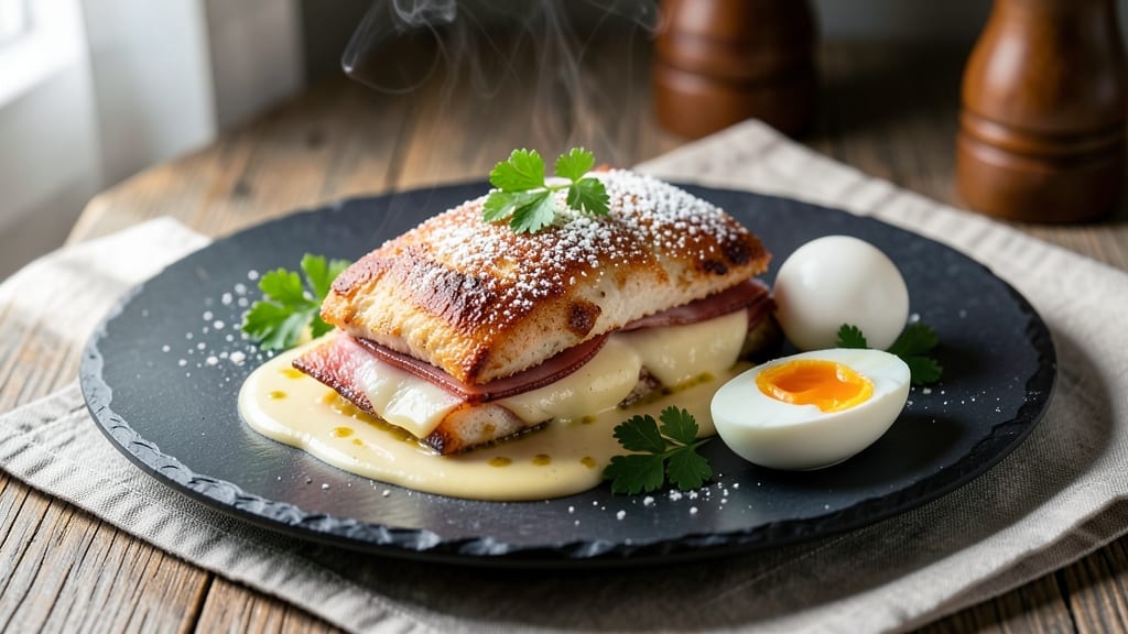 Basic Chicken Cordon Bleu Recipe: Swiss-Filled Crispy Bites in 30 Minutes Basic Chicken Cordon Bleu Recipe: Swiss-Filled Crispy Bites in 30 Minutes