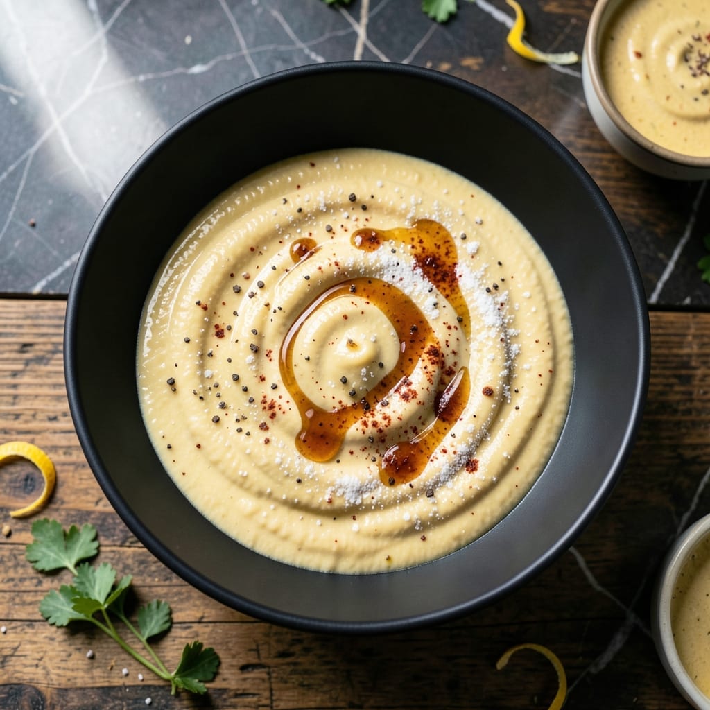 Smoky Mustard Sauce Recipe: Bold Depth for Grilled Meats Smoky Mustard Sauce Recipe: Bold Depth for Grilled Meats