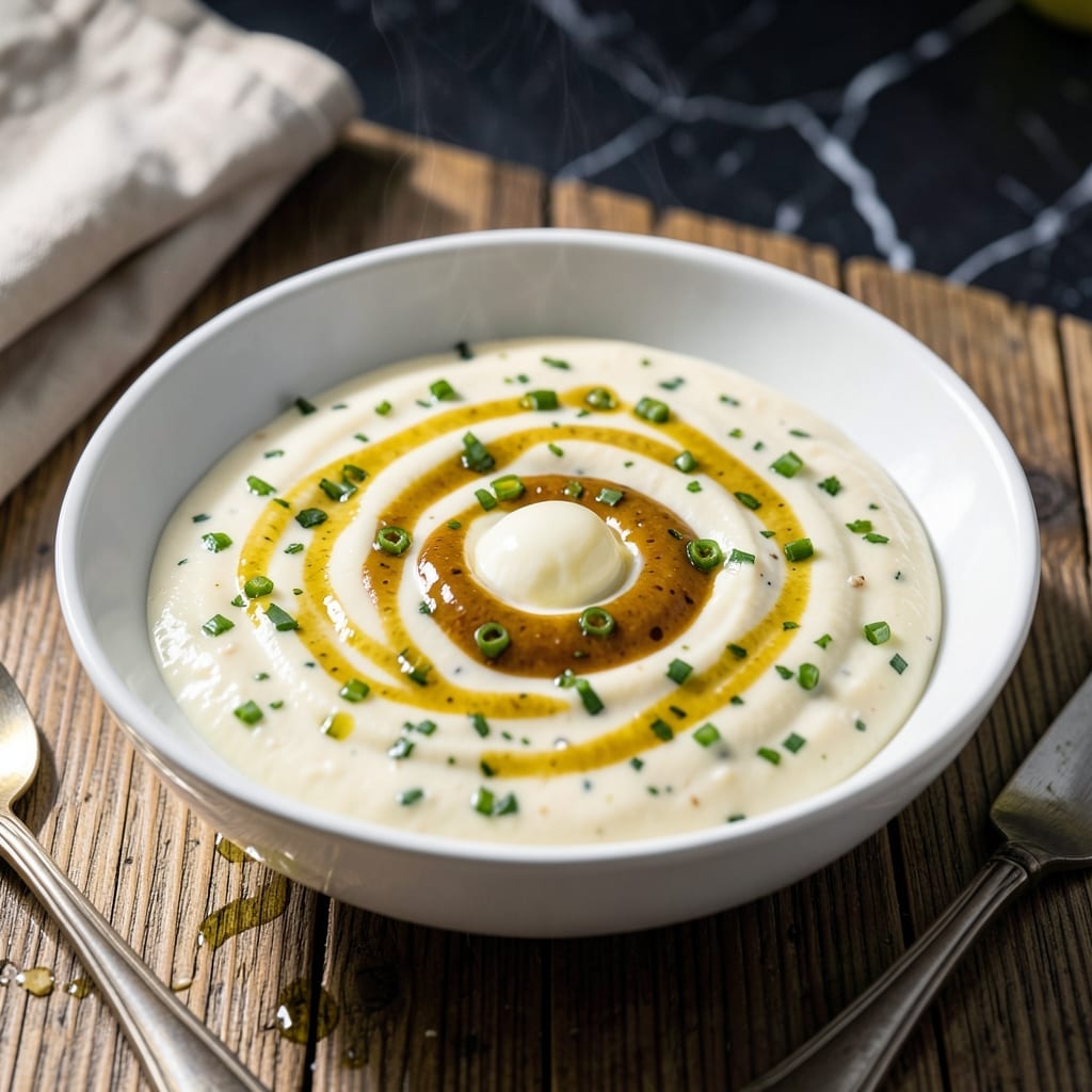 Pepper Jack Sauce Recipe: Spicy Creamy Kick for Dipping and Drizzling