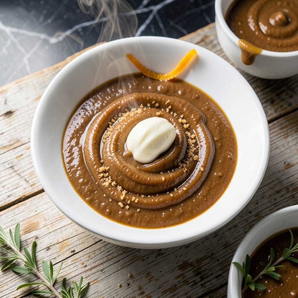 Coconut Rum Sauce Recipe: Tropical Drizzle for Desserts Coconut Rum Sauce Recipe: Tropical Drizzle for Desserts