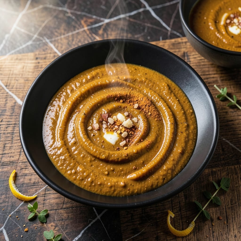 McDonnells Curry Sauce Recipe: Irish Takeaway Flavor at Home McDonnells Curry Sauce Recipe: Irish Takeaway Flavor at Home