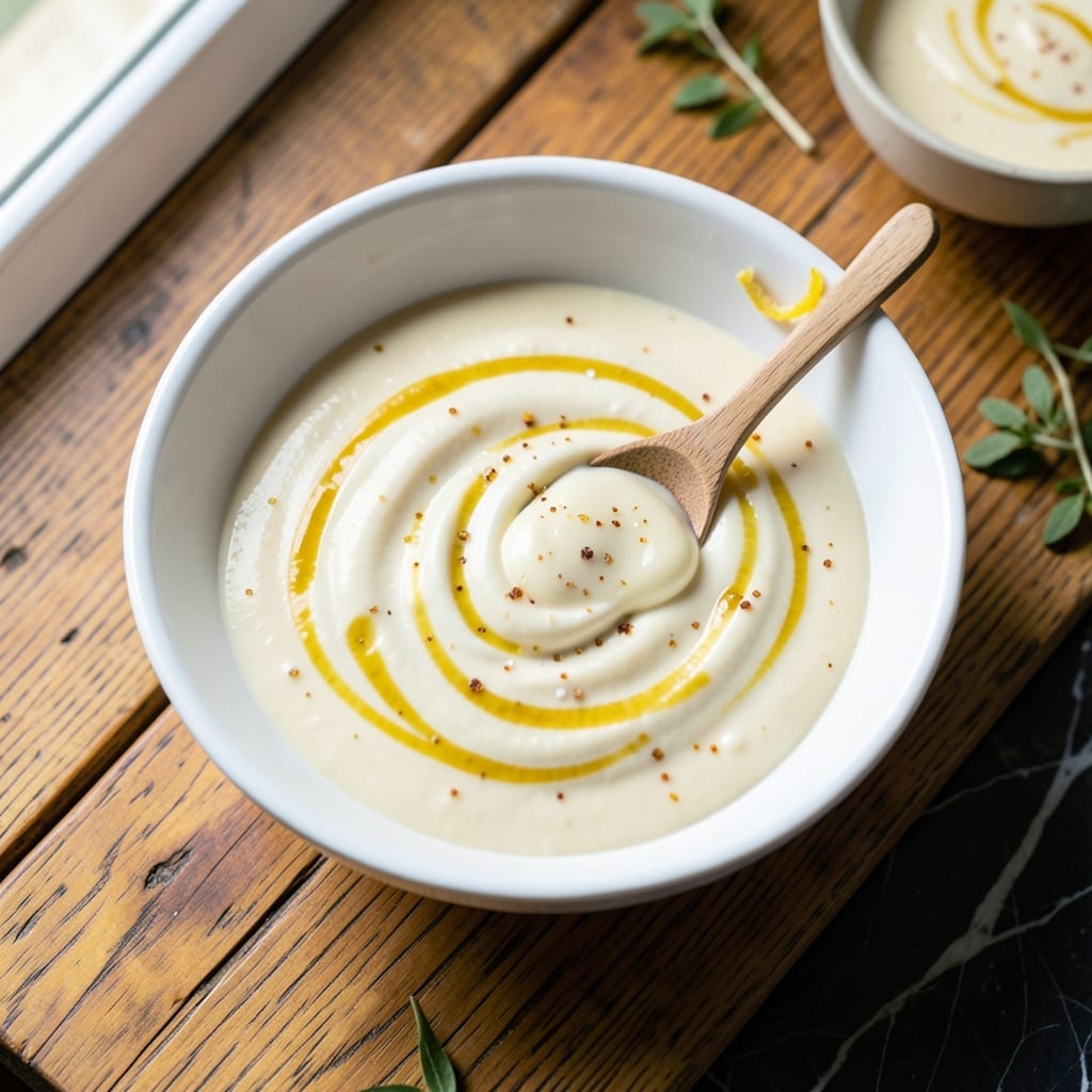 Abner's Sauce Recipe: Tangy Alabama White BBQ Twist Abner's Sauce Recipe: Tangy Alabama White BBQ Twist