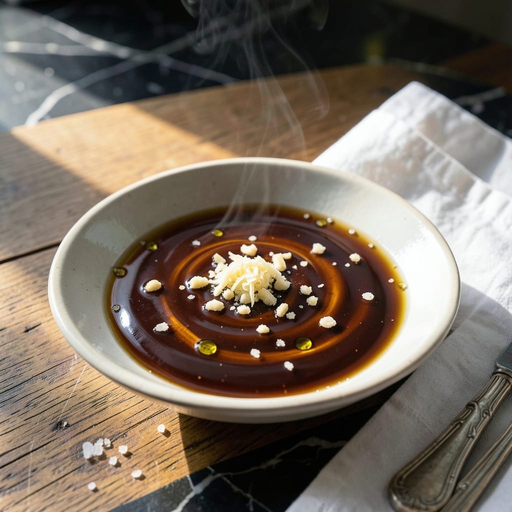 Eggroll Dipping Sauce Recipe: Sweet and Tangy Perfection in Minutes