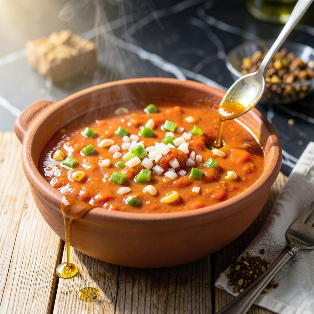 Goya Tomato Sauce Recipe: Authentic Latin Flavor for Every Dish Goya Tomato Sauce Recipe: Authentic Latin Flavor for Every Dish