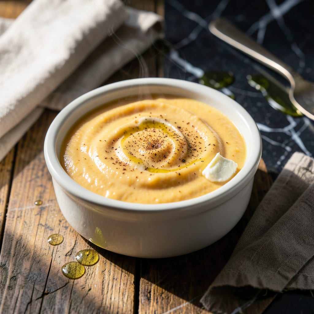 4 Oz Velveeta Cheese Sauce Recipe: Smooth Melt for Dips and Drizzles detailed visual guide