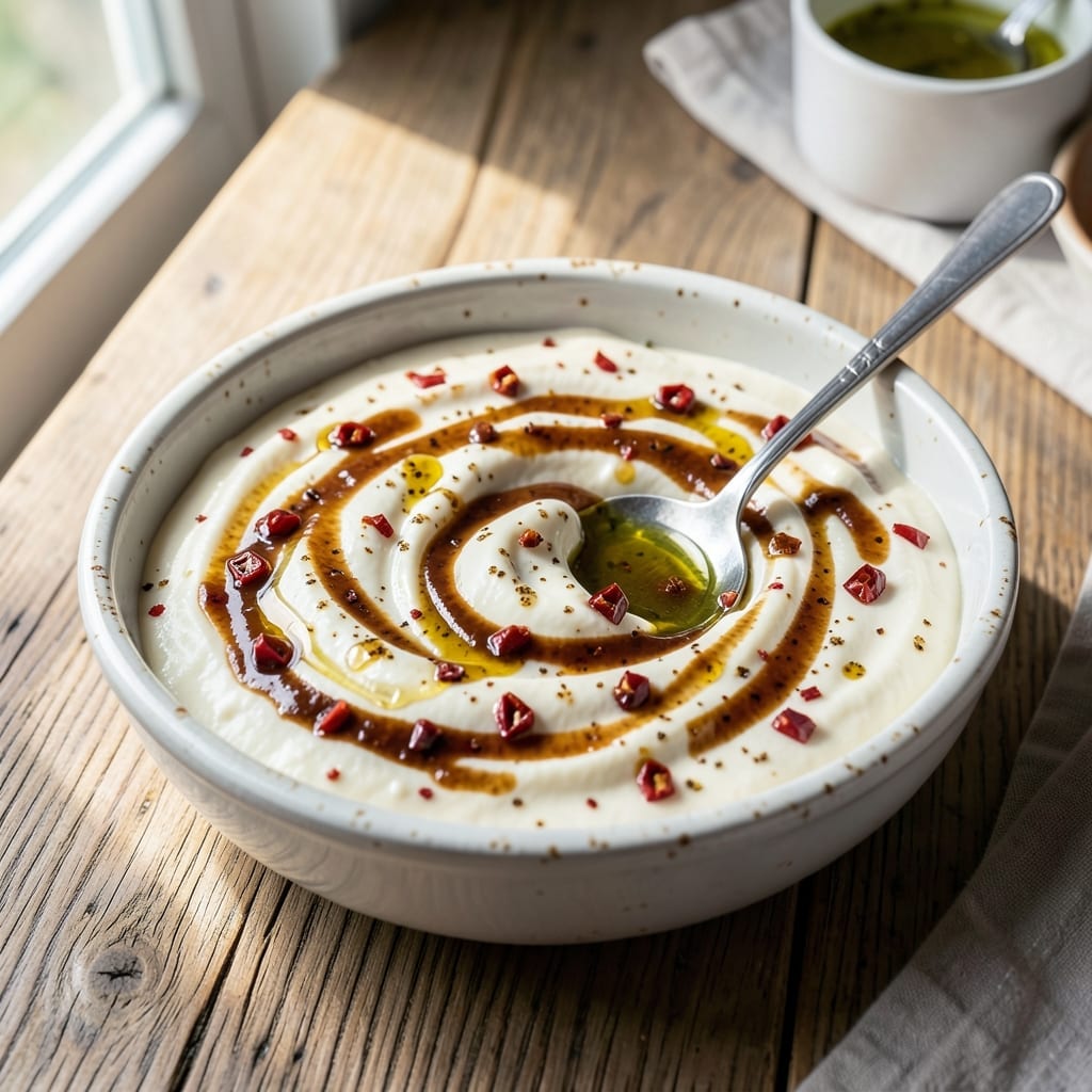 Chipotle Burger Sauce Recipe: Smoky Creamy Spread for Gourmet Burgers