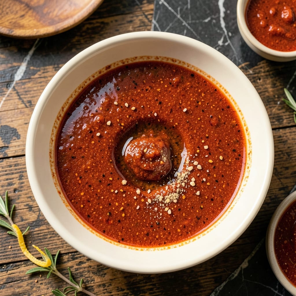 Wingstop Original Hot Sauce Recipe: Bold Cayenne Heat for Dipping and Drizzling Wingstop Original Hot Sauce Recipe: Bold Cayenne Heat for Dipping and Drizzling
