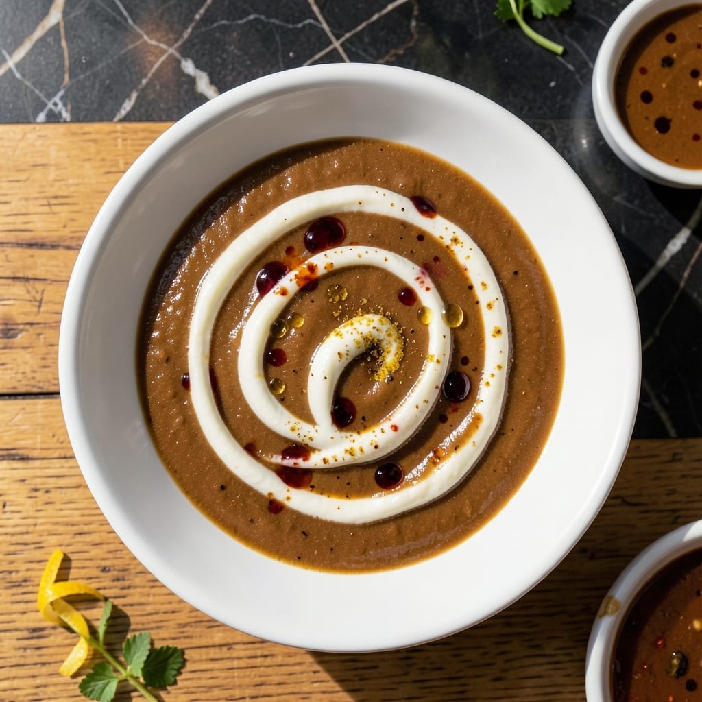Cocktail Sauce Dressing Recipe: Zesty Seafood Dipping Delight