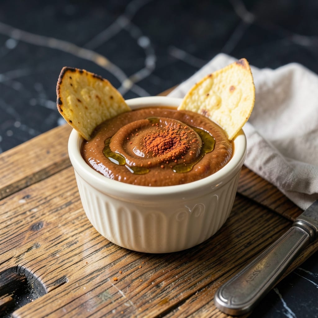 Jack In The Box Taco Sauce Recipe: Tangy Secret for Fast-Food Flavor