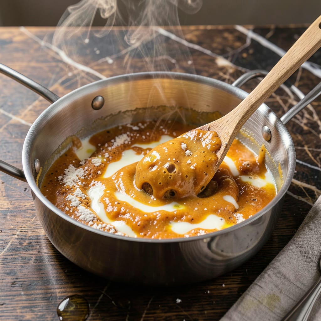 Complete 5 Cheese Sauce Recipe: Ultra Smooth Blend for Mac and More overview image