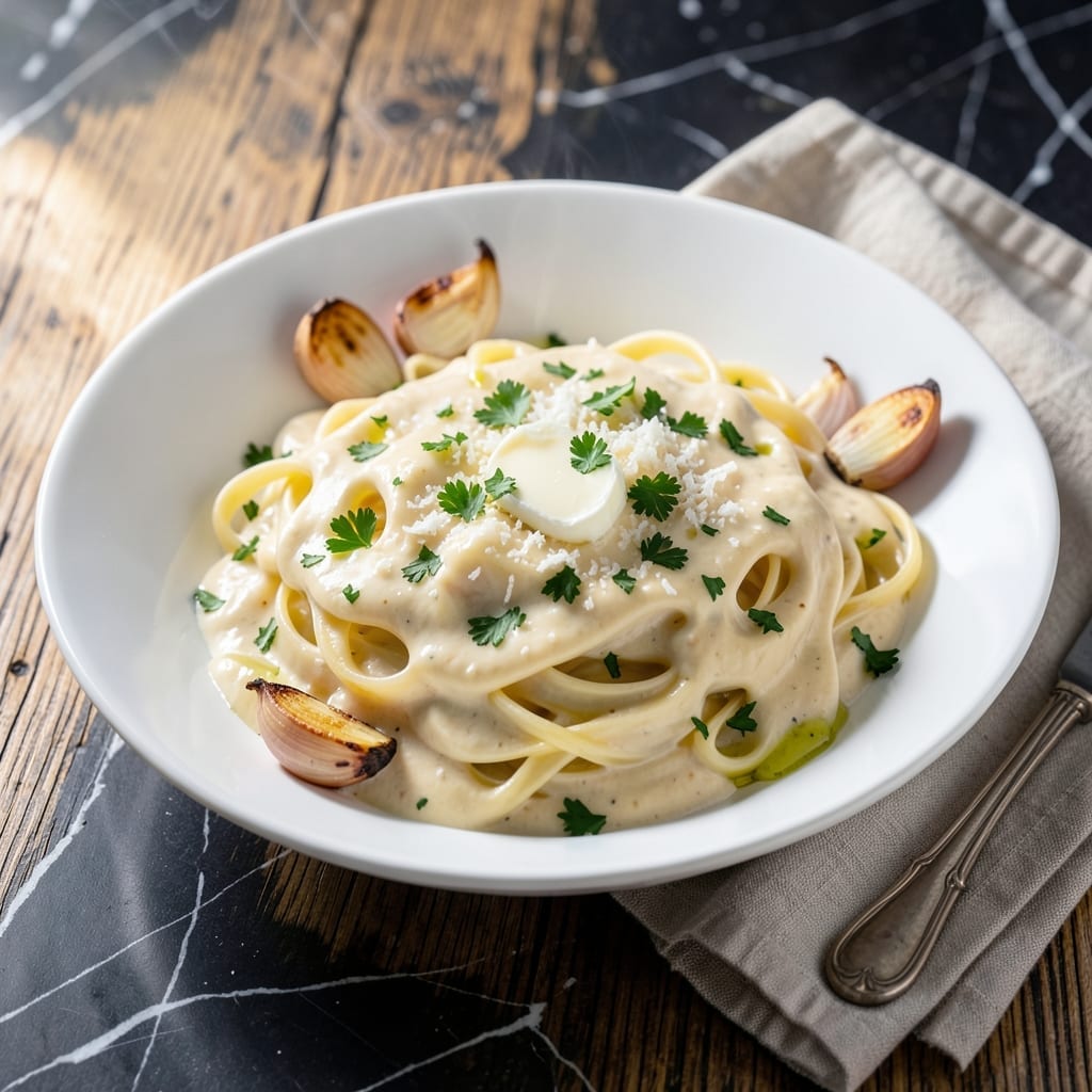 Canned Alfredo Sauce Recipe: Jarred Base Transformed into Creamy Gourmet Canned Alfredo Sauce Recipe: Jarred Base Transformed into Creamy Gourmet