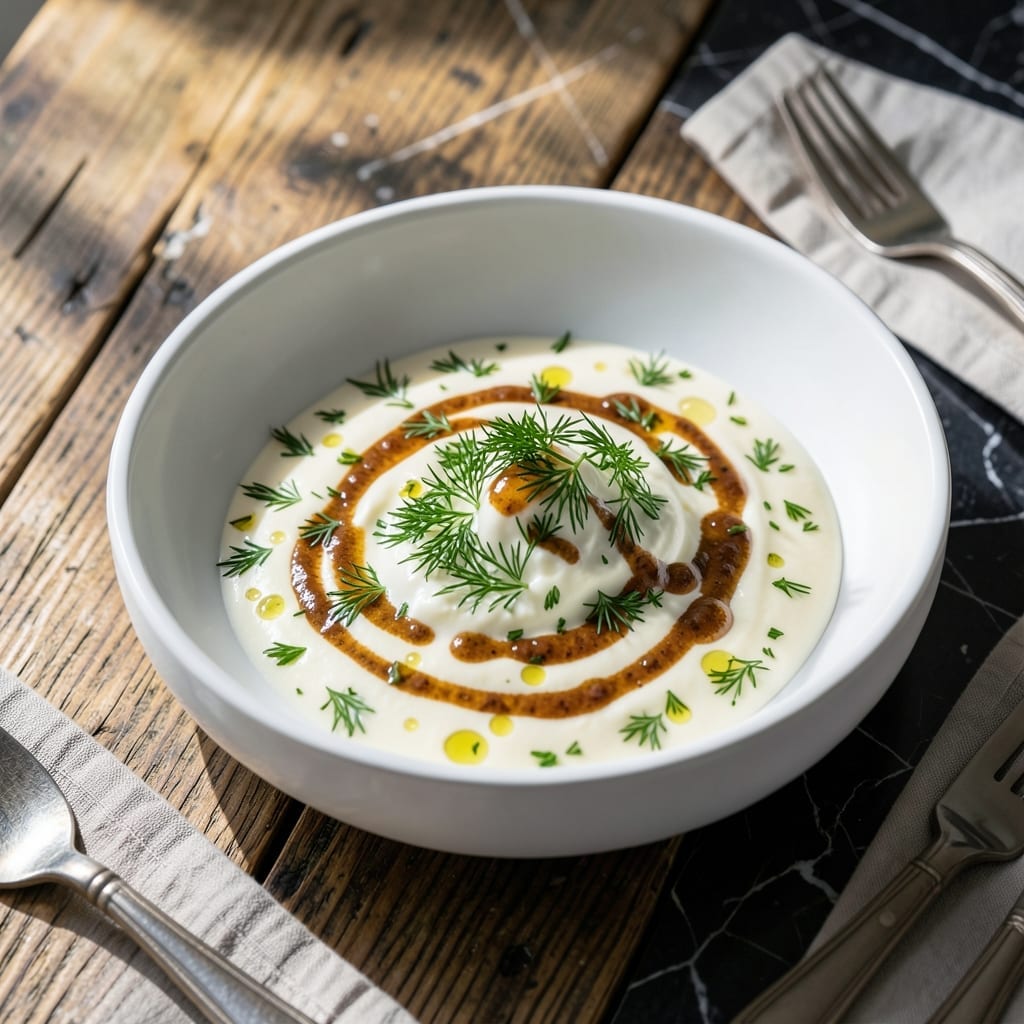 Gravlax Sauce Recipe: Classic Dill and Mustard Creaminess Gravlax Sauce Recipe: Classic Dill and Mustard Creaminess