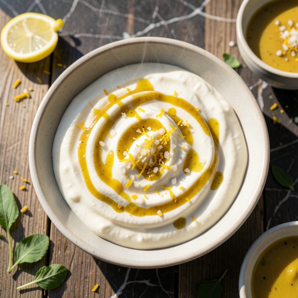 Calamari Sauce Recipe Mayo: Lemon-Kissed Aioli for Crispy Squid Calamari Sauce Recipe Mayo: Lemon-Kissed Aioli for Crispy Squid