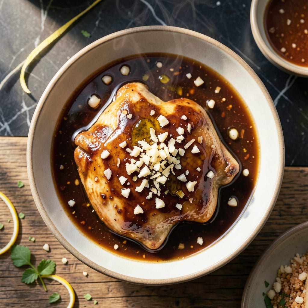 Chicken Marinade Recipe Soy Sauce Brown Sugar: Sweet and Savory Umami Infusion Chicken Marinade Recipe Soy Sauce Brown Sugar: Sweet and Savory Umami Infusion