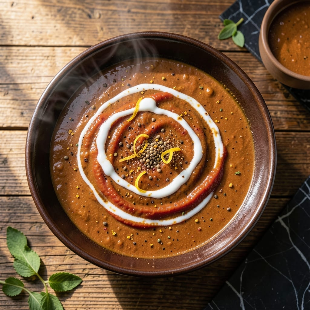 Jar Curry Sauce Recipe: Fragrant Spice Blend for Instant Flavor Jar Curry Sauce Recipe: Fragrant Spice Blend for Instant Flavor